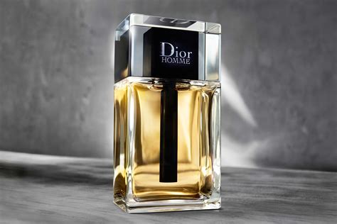 dior parfym homme|dior homme 2020 cologne.